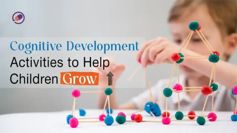 Maktabgacha ta’lim tashkiloti rahbarining kognitiv kompetentligini rivojlantirish metodikasi bo`yicha tajriba sinov ishlarini tashkil etish va o`tkazish metodikasi