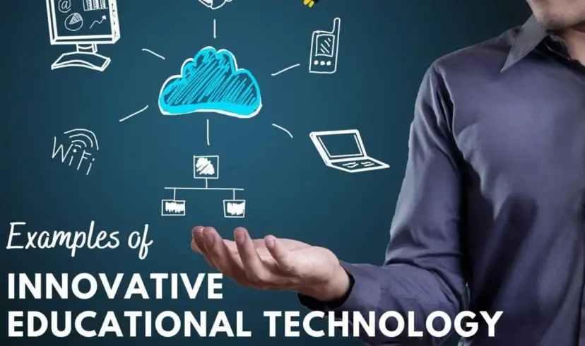 Bo‘lajak boshlang‘ich ta’lim o‘qituvchilarini tayyorlashda innovatsion ta’lim texnologiyalarini qo‘llash metodikasi