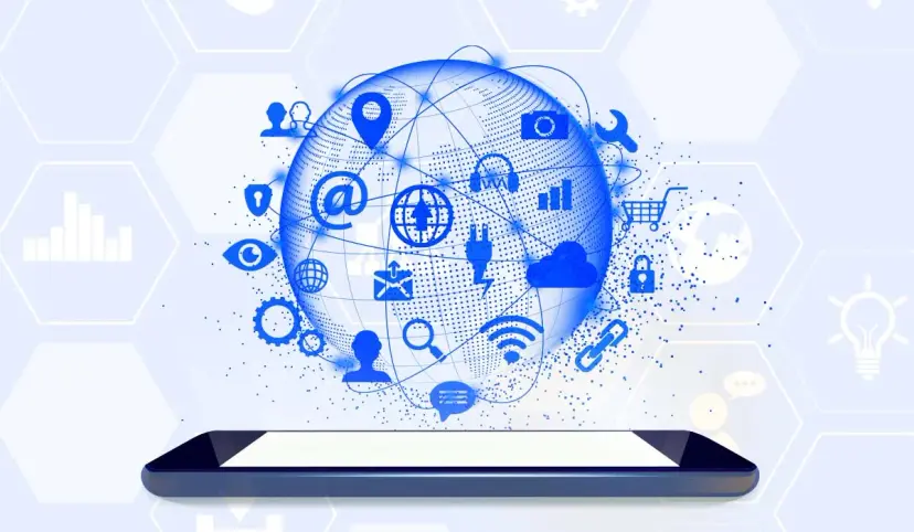 RAQAMLI TEXNOLOGIYALAR VA SUN’IY INTELLEKT VOSITALARI YORDAMIDA TA’LIM JARAYONINI MOSLASHTIRISH