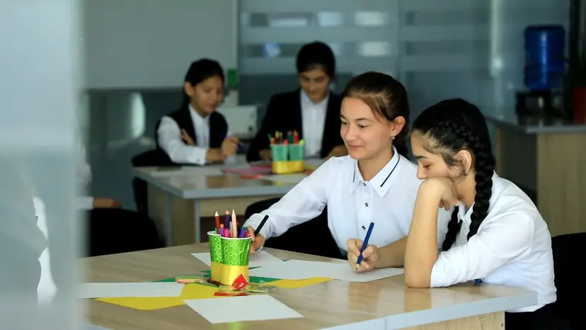 Методы и педагогические подходы преодоления профессиональных затруднений учителей иностранных языков