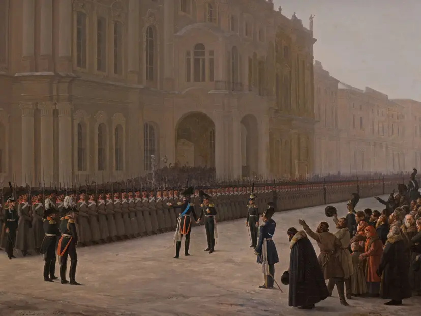 Dunyo inqirozlari: sabablar, oqibatlar va yechimlar