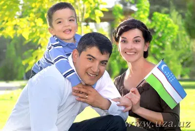 Oiladagi ijtimoiy muammolarning psixologik yechimlari