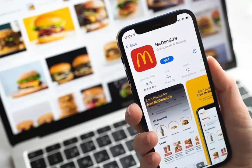 Innovatsion boshqaruvni tashkil etishda refleksiya va kreativlikning integratsiyasi: Mcdonald‘s tajribasi misolida