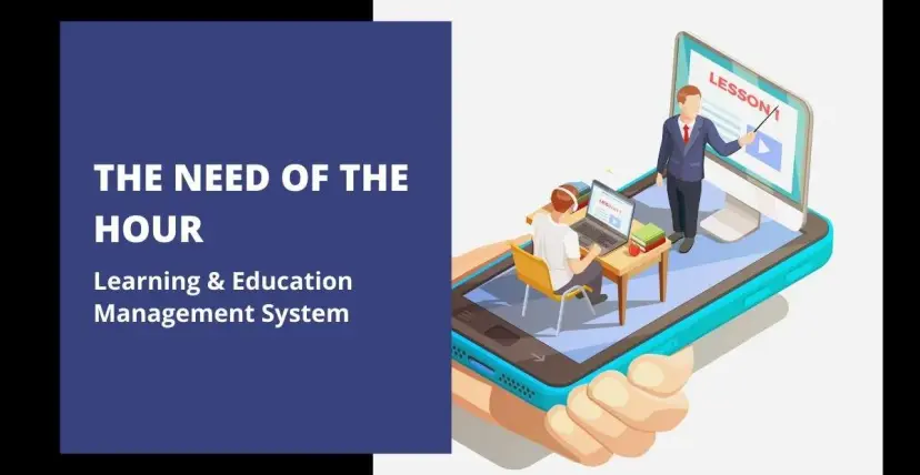 Mechanisms for assessing the professional competence of educators in the management of vocational educational institutions