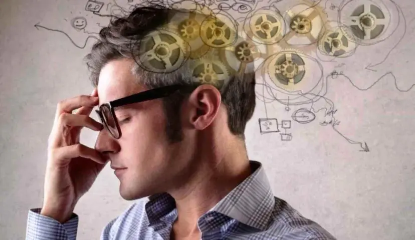 Raqamli identiklik va shaxs ongining raqamli muhitda shakllanishi