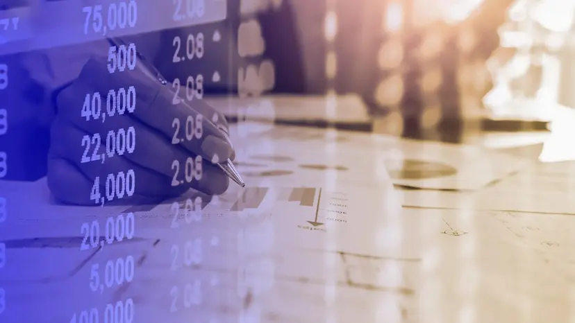 Mamlakatimizda xizmatlar sohasini rivojlanishining ustuvor yo‘nalishlarini tahlil qilish