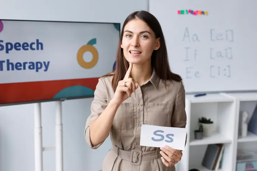 Kompetentli yondashuv asosida bo‘lajak o’qituvchilarning pedagogik ijodkorligini rivojlantirish (ingliz tili miqyosida)