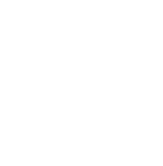 bg_image