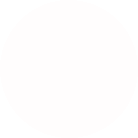 bg_image_to_left