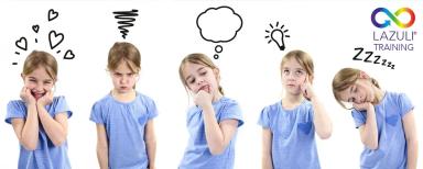 Теория и практика эмоционально развивающего воспитания и образования детей старшего дошкольного возраста