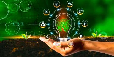 Sun’iy intellekt asosidagi monitoring tizimlarining neft-kimyo korxonalarida iqtisodiy samaradorligi