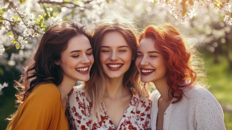  Ayollarda baxt haqida tasavvurlarining ijtimoiy-psixologik jihatlari