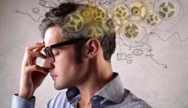 Raqamli identiklik va shaxs ongining raqamli muhitda shakllanishi