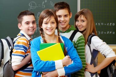 Umumta'lim maktab rahbarlarining liderlik qobiliyatini treninglar orqali rivojlantirish