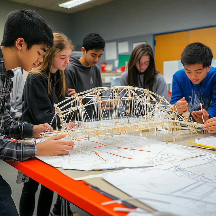 Ta’limni raqamlashtirish muhitida bo‘lajak muhandislarning loyihalash-konstruktorlik ko‘nikmasini rivojlantirish pedagogik muammo sifatida