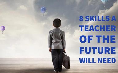 Bo‘lajak o‘qituvchilarning kasbiy tayyorgarligini loyihalash kompentensiyalarini rivojlantirish metodikasi