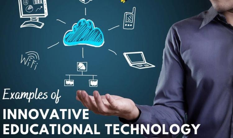 Bo‘lajak boshlang‘ich ta’lim o‘qituvchilarini tayyorlashda innovatsion ta’lim texnologiyalarini qo‘llash metodikasi