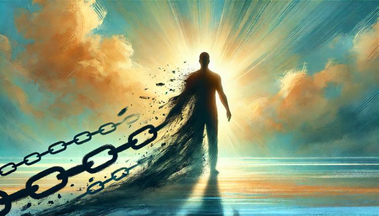 Mutaassib shaxs sotsiopsixologik reabilitatsiyasi