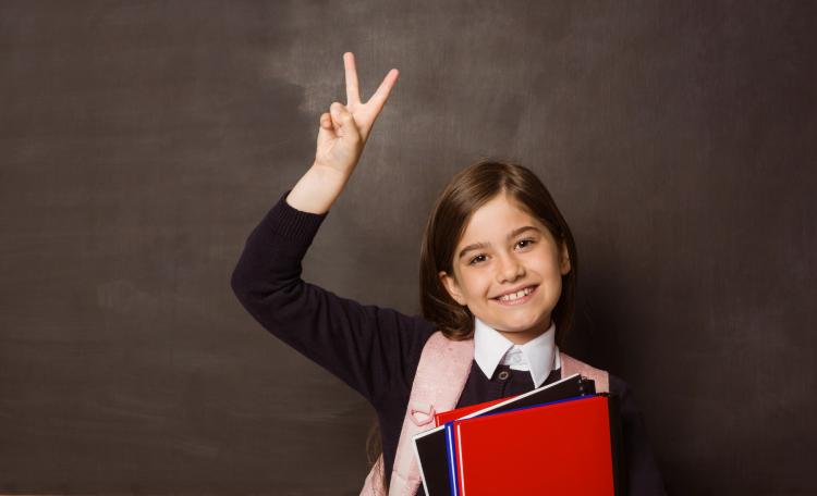 Maktab o‘quvchilarini tarbiyalashda maktab, mahalla va oila hamkorligining o‘rni