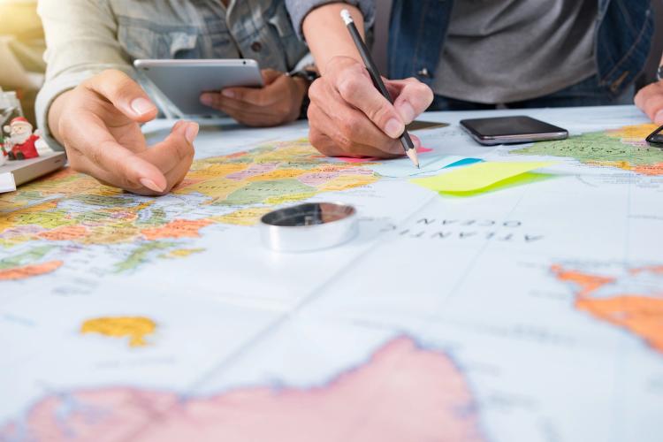 Employee Motivation in the Tourism Sector and Its Impact on Service Quality