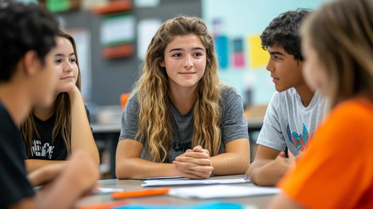 Talabalik davrida o‘z-o‘ziga baho berishni o‘quv faoliyatga ta’siri