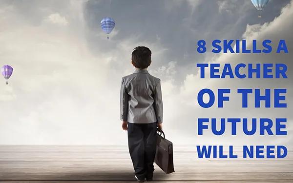 Bo‘lajak o‘qituvchilarning kasbiy tayyorgarligini loyihalash kompentensiyalarini rivojlantirish metodikasi